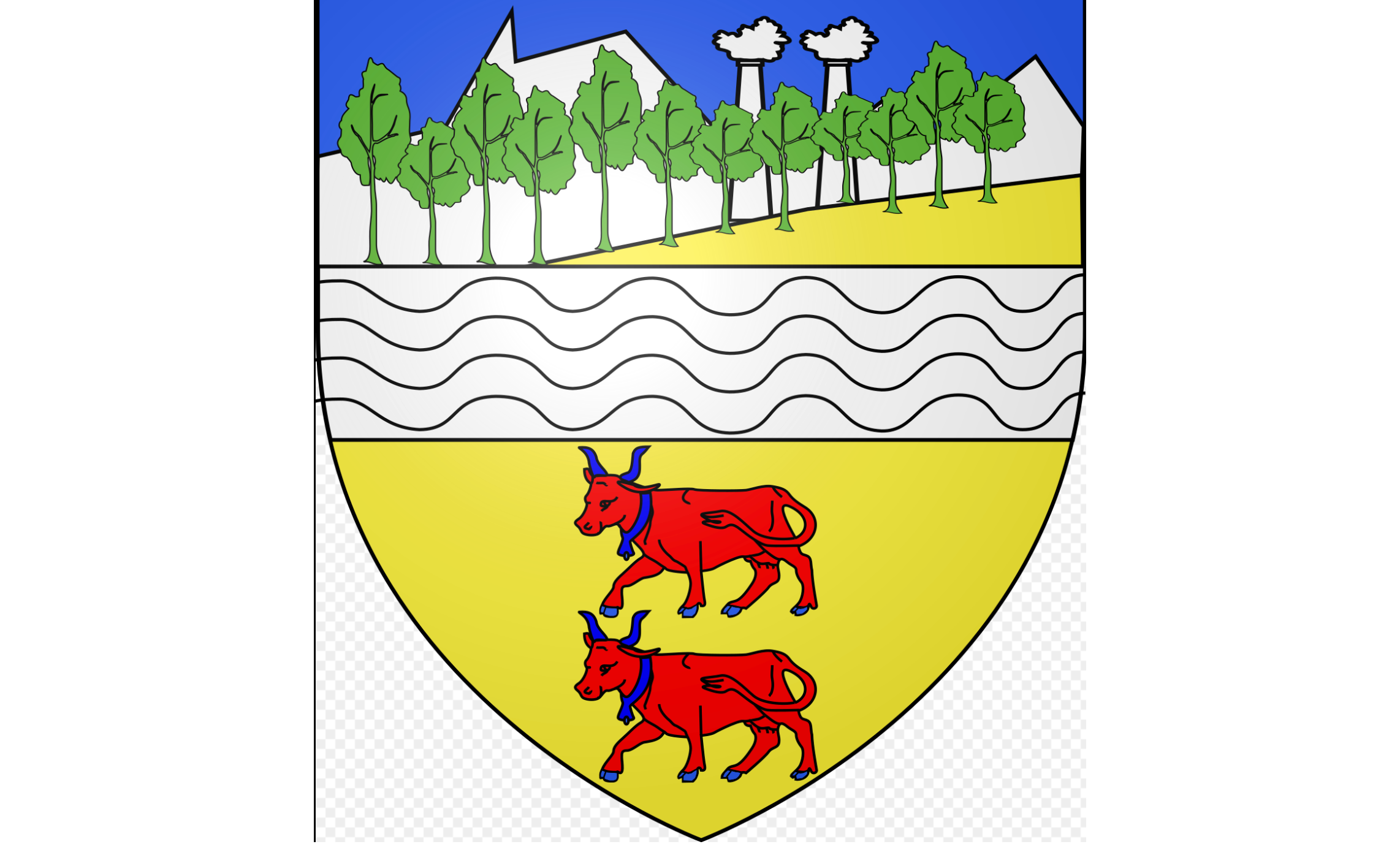 Visitez l'agence Guy Hoquet proche de chez vous pour des conseils et solutions immobilières sur-mesure